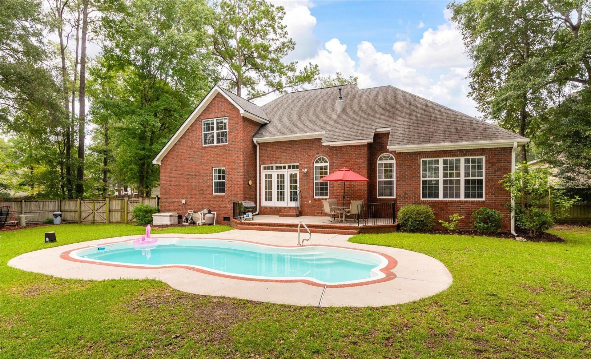 8336 Dye Makers Ridge Photo 36