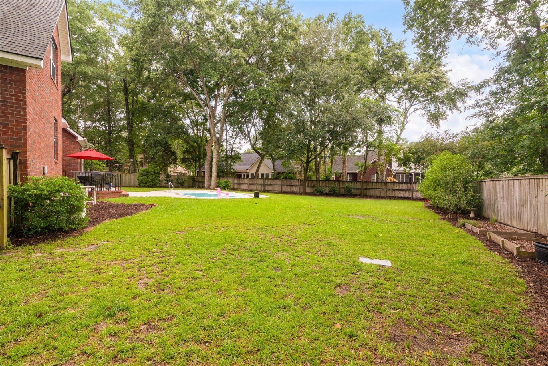 8336 Dye Makers Ridge Photo 38