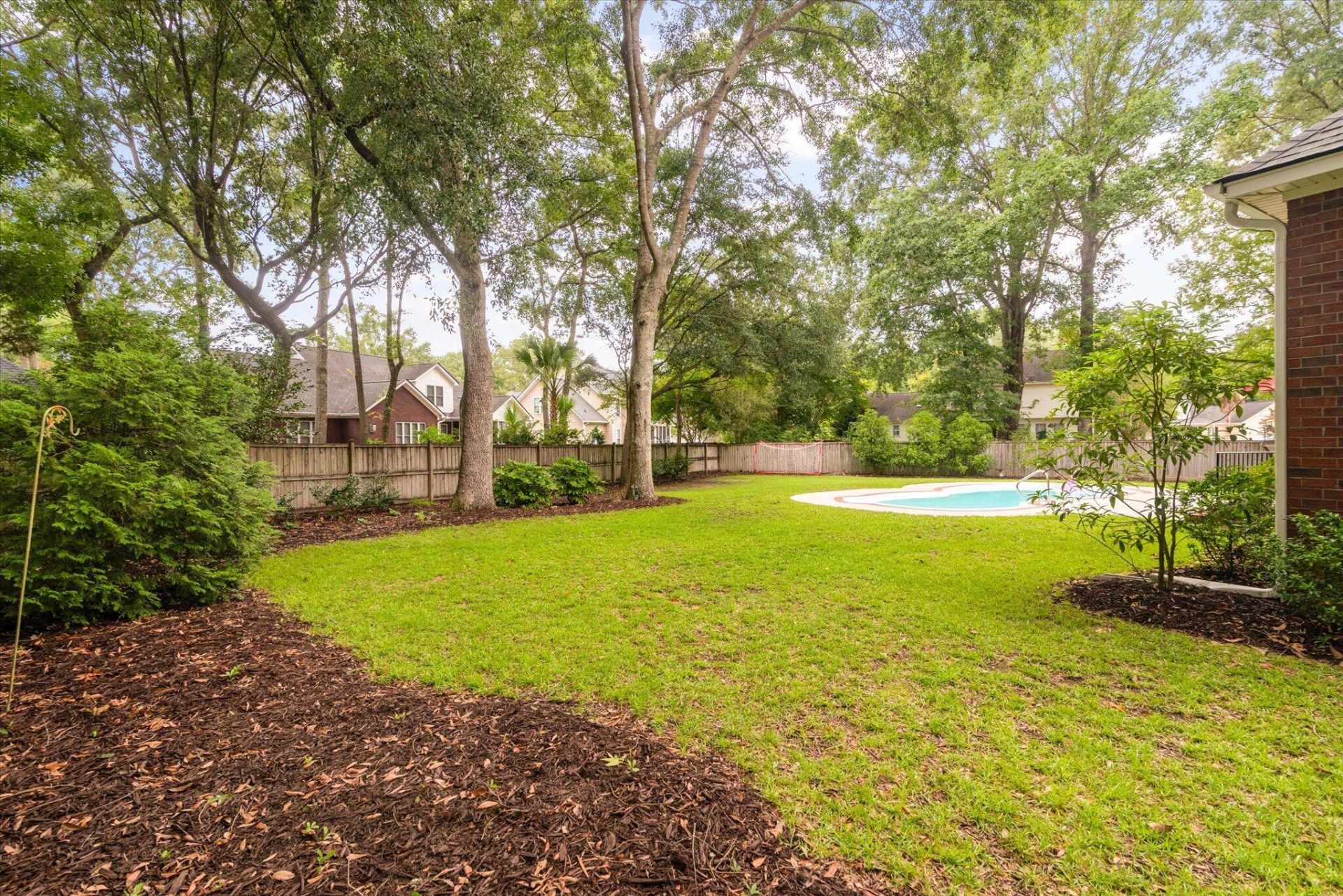 8336 Dye Makers Ridge Photo 39