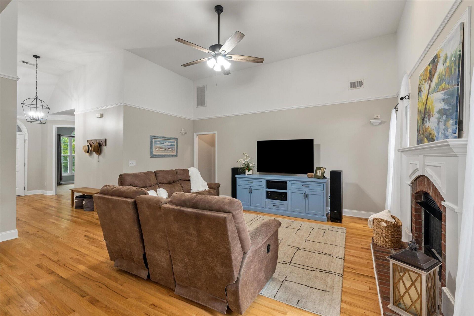8336 Dye Makers Ridge Photo 4