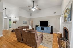 8336 Dye Makers Ridge photo 4