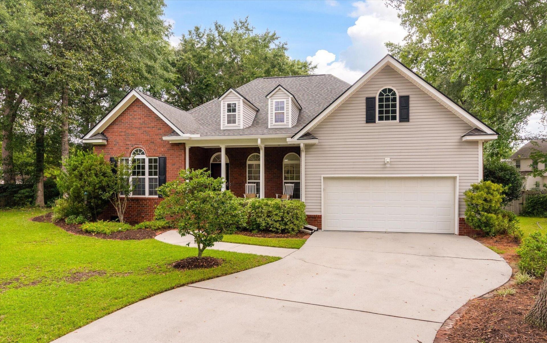 8336 Dye Makers Ridge Photo 40