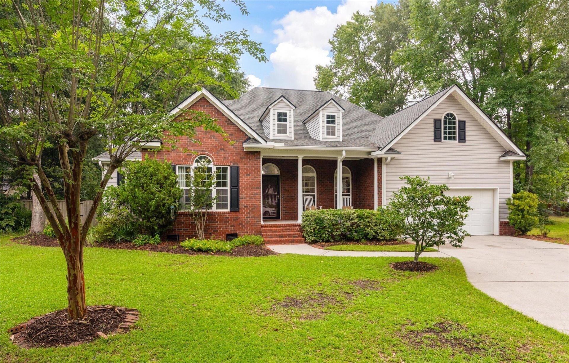 8336 Dye Makers Ridge Photo 41