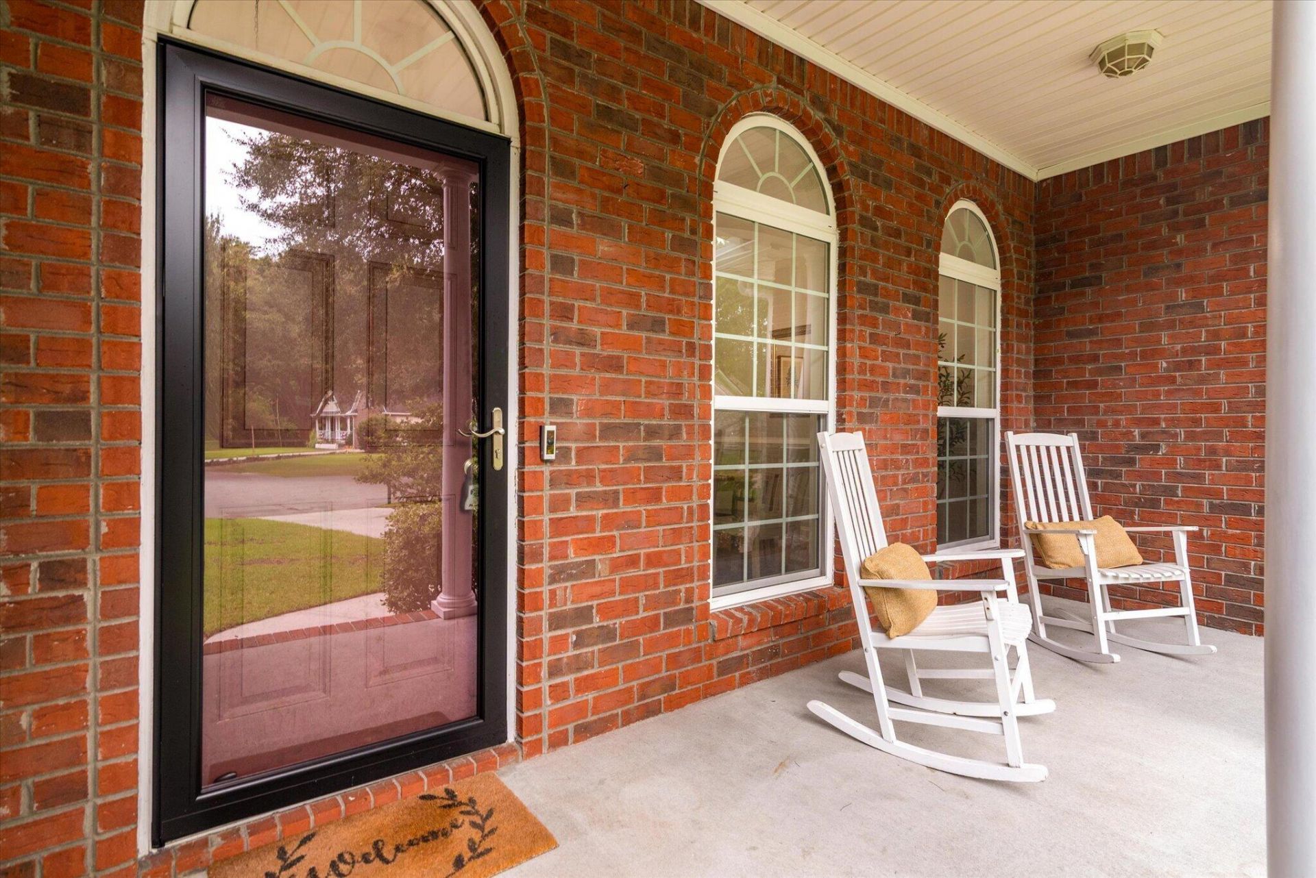8336 Dye Makers Ridge Photo 43