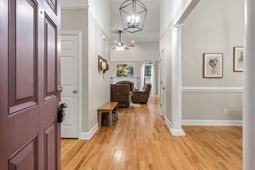 8336 Dye Makers Ridge photo 4