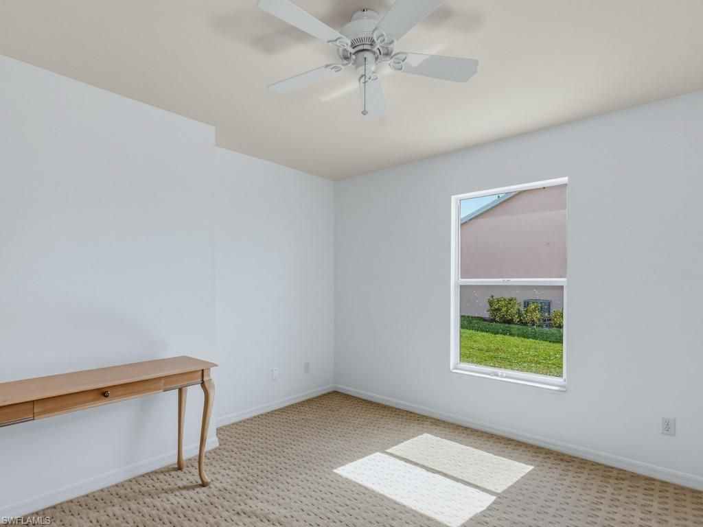 447 Saint Andrews Blvd, Unit 144-0, Naples, FL 34113 Photo