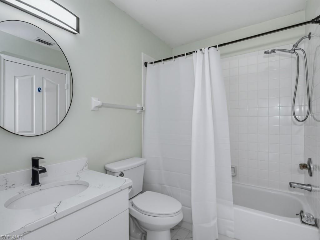 447 Saint Andrews Blvd, Unit 144-0, Naples, FL 34113 Photo