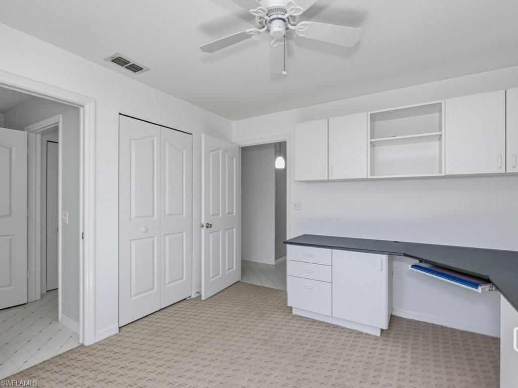 447 Saint Andrews Blvd, Unit 144-0, Naples, FL 34113 Photo