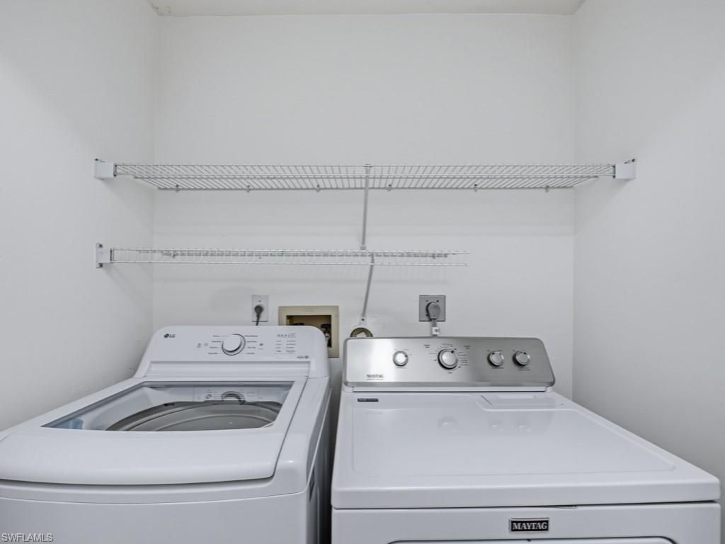 447 Saint Andrews Blvd, Unit 144-0, Naples, FL 34113 Photo