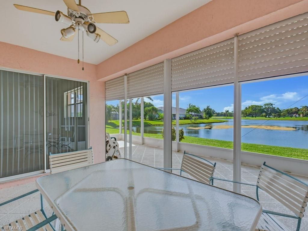 447 Saint Andrews Blvd, Unit 144-0, Naples, FL 34113 Photo