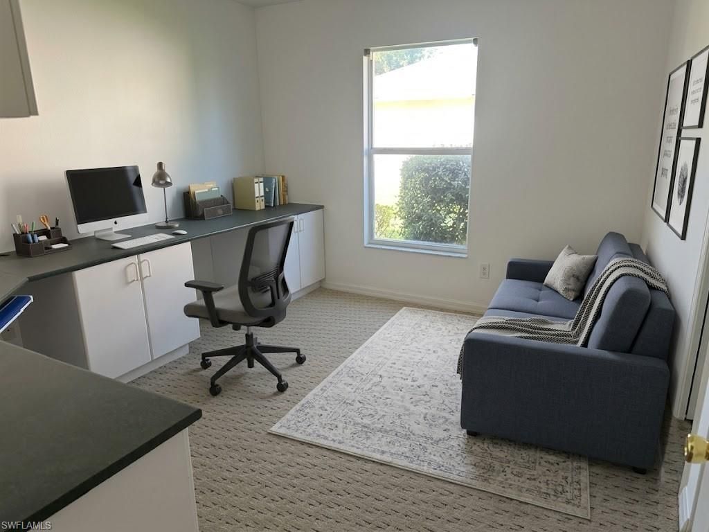 447 Saint Andrews Blvd, Unit 144-0, Naples, FL 34113 Photo