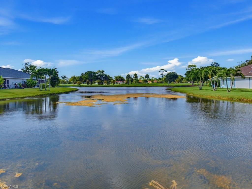 447 Saint Andrews Blvd, Unit 144-0, Naples, FL 34113 Photo