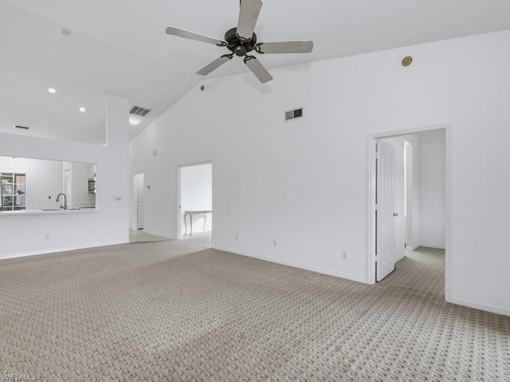 447 Saint Andrews Blvd, Unit 144-0, Naples, FL 34113 Photo