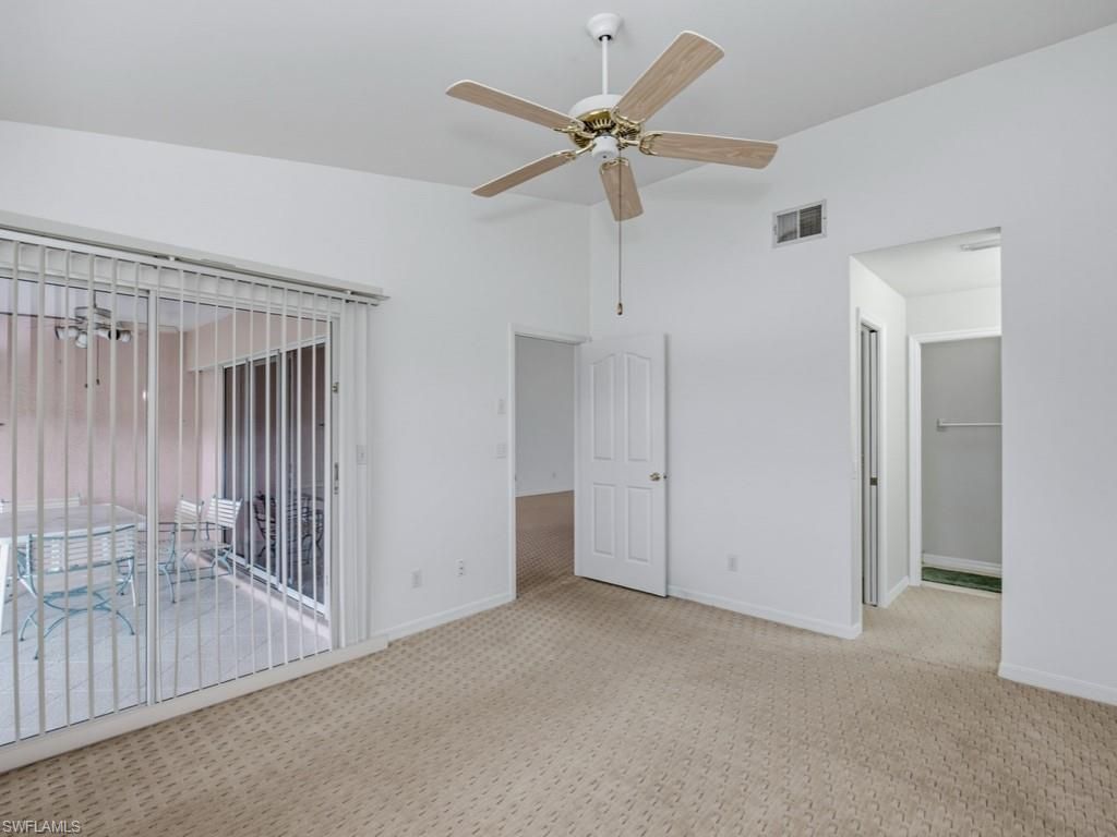 447 Saint Andrews Blvd, Unit 144-0, Naples, FL 34113 Photo