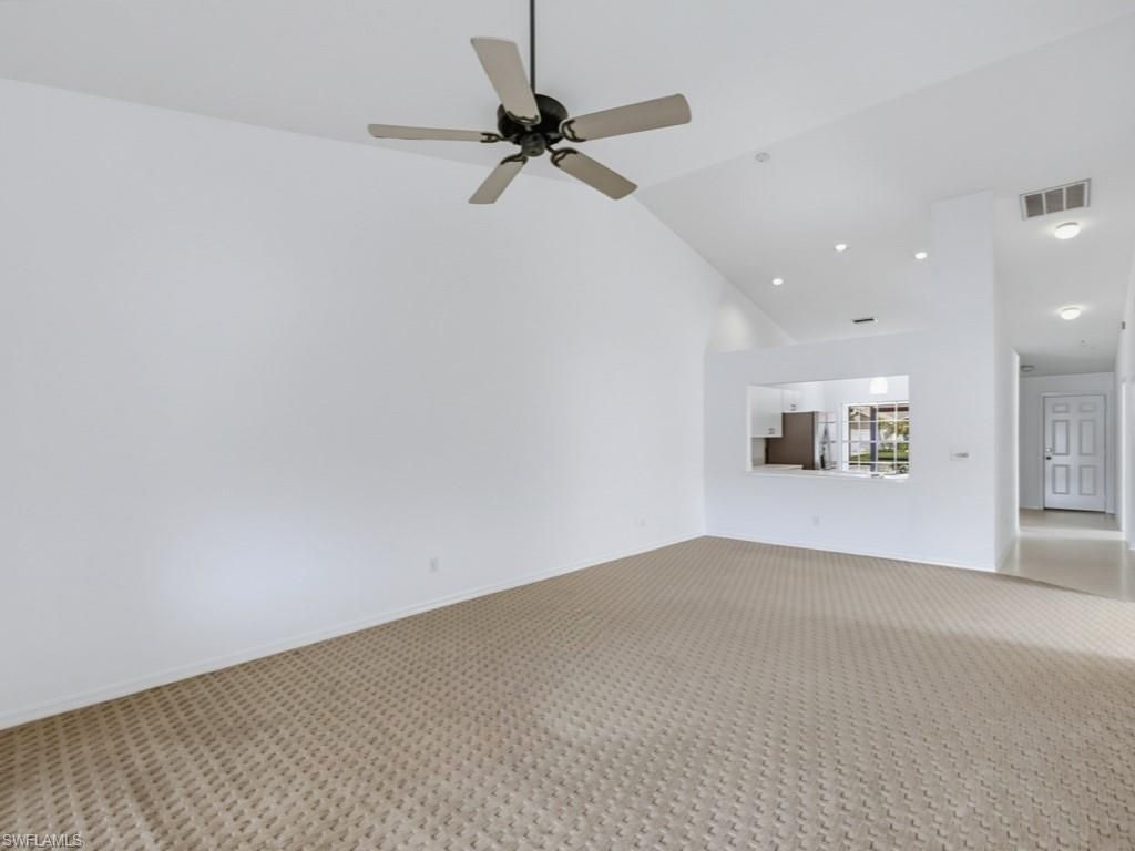 447 Saint Andrews Blvd, Unit 144-0, Naples, FL 34113 Photo