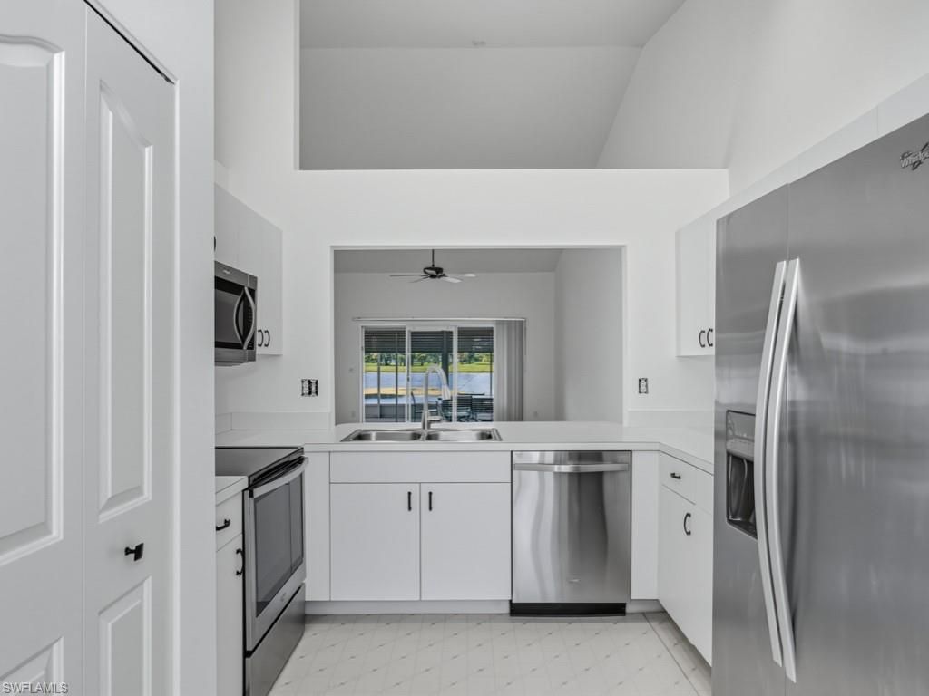 447 Saint Andrews Blvd, Unit 144-0, Naples, FL 34113 Photo