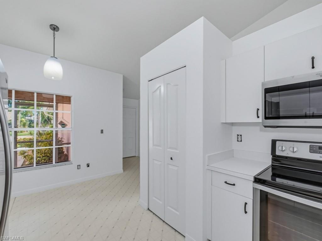 447 Saint Andrews Blvd, Unit 144-0, Naples, FL 34113 Photo