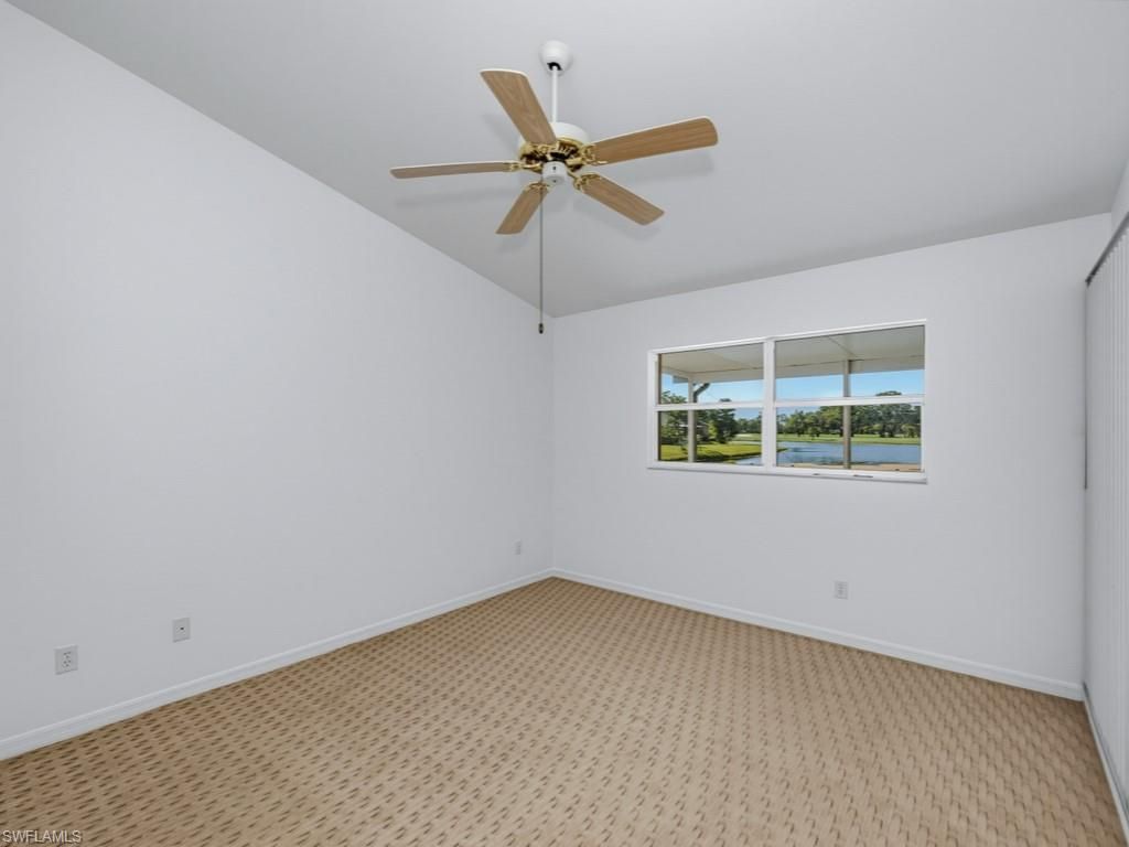 447 Saint Andrews Blvd, Unit 144-0, Naples, FL 34113 Photo