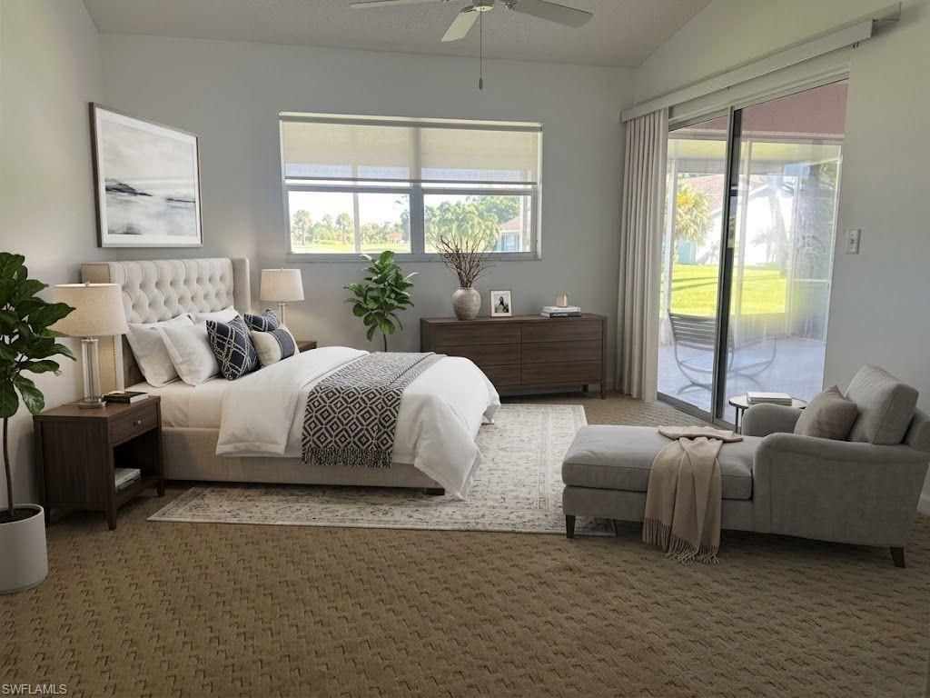 447 Saint Andrews Blvd, Unit 144-0, Naples, FL 34113 Photo