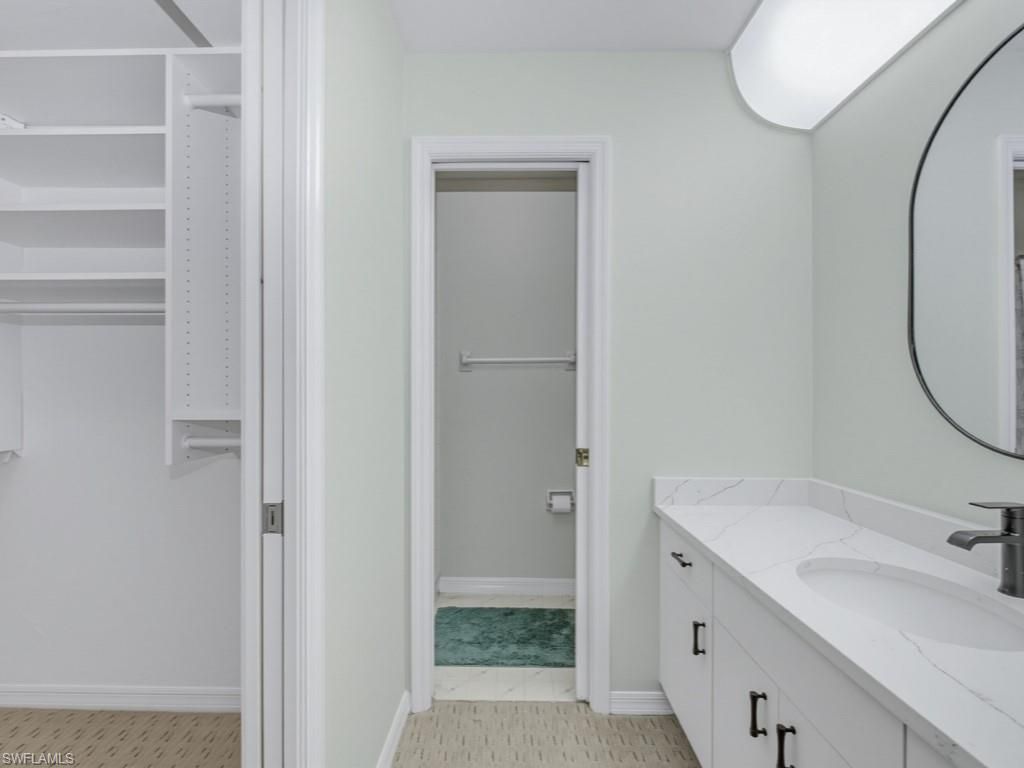 447 Saint Andrews Blvd, Unit 144-0, Naples, FL 34113 Photo