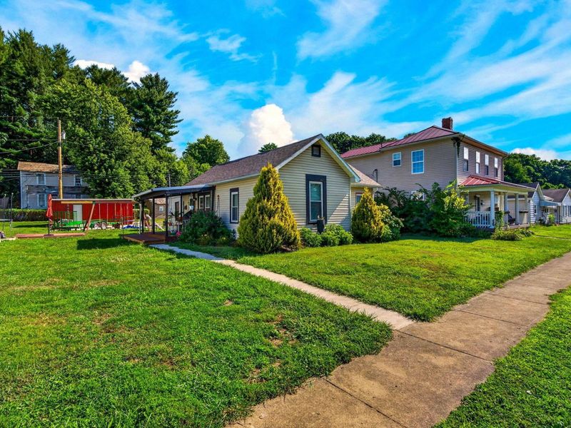 778 3rd Street, Logan, OH 43138 Photo 18