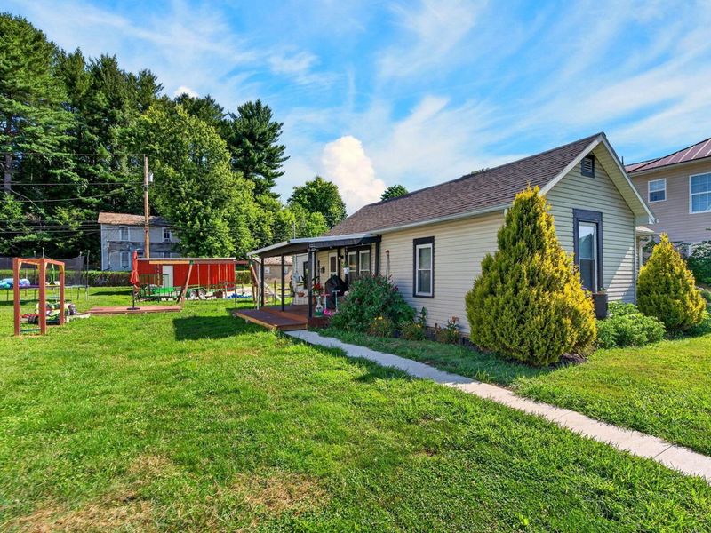 778 3rd Street, Logan, OH 43138 Photo 19