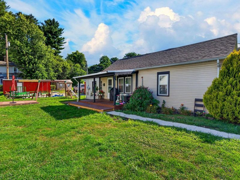 778 3rd Street, Logan, OH 43138 Photo 20
