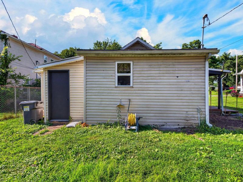 778 3rd Street, Logan, OH 43138 Photo 21