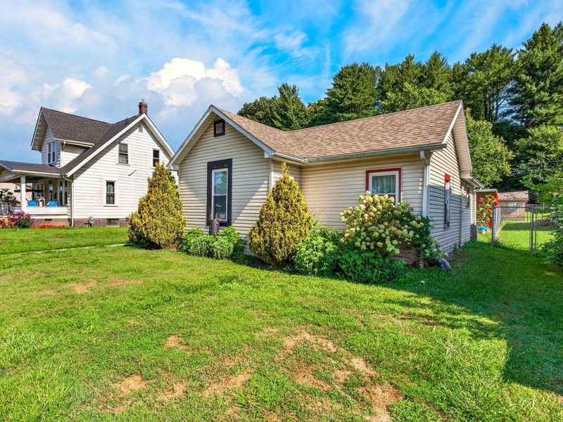 778 3rd Street, Logan, OH 43138 Photo 22