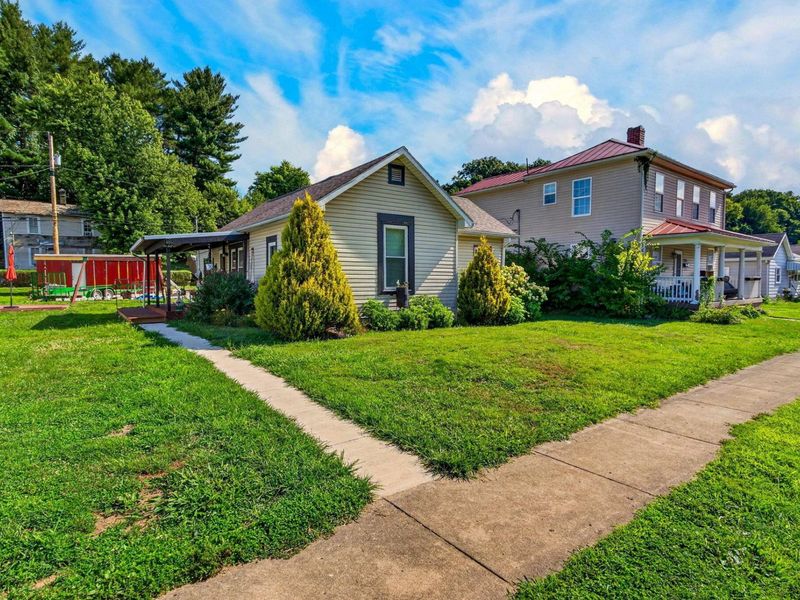 778 3rd Street, Logan, OH 43138 Photo 23