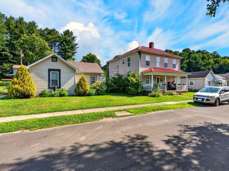 778 3rd Street, Logan, OH 43138 Photo 24