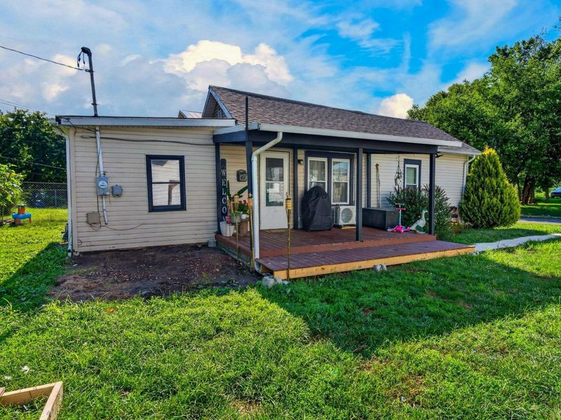 778 3rd Street, Logan, OH 43138 Photo 3
