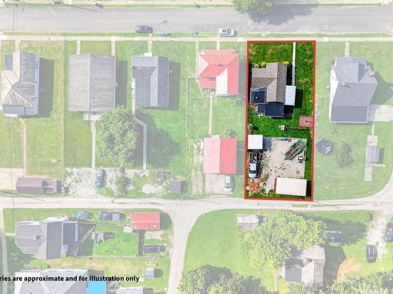 778 3rd Street, Logan, OH 43138 Photo 4