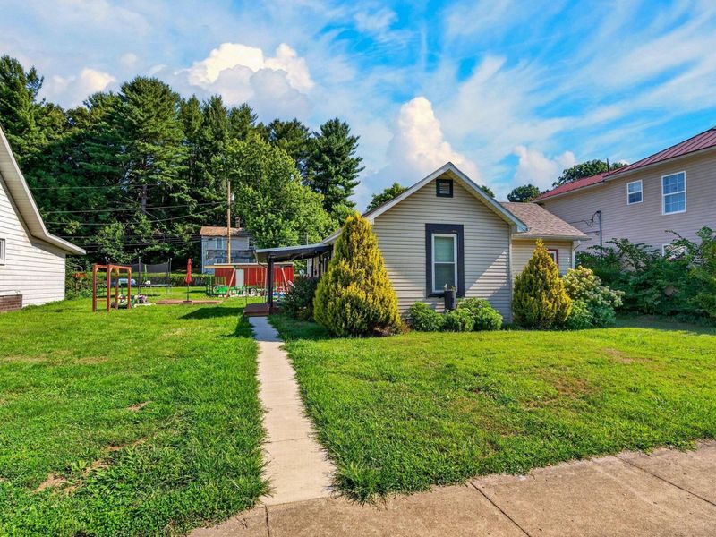 778 3rd Street, Logan, OH 43138 Photo 5