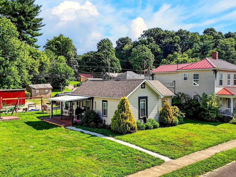 778 3rd Street, Logan, OH 43138 Photo 6