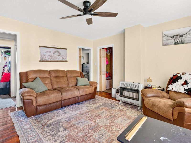 778 3rd Street, Logan, OH 43138 Photo 7