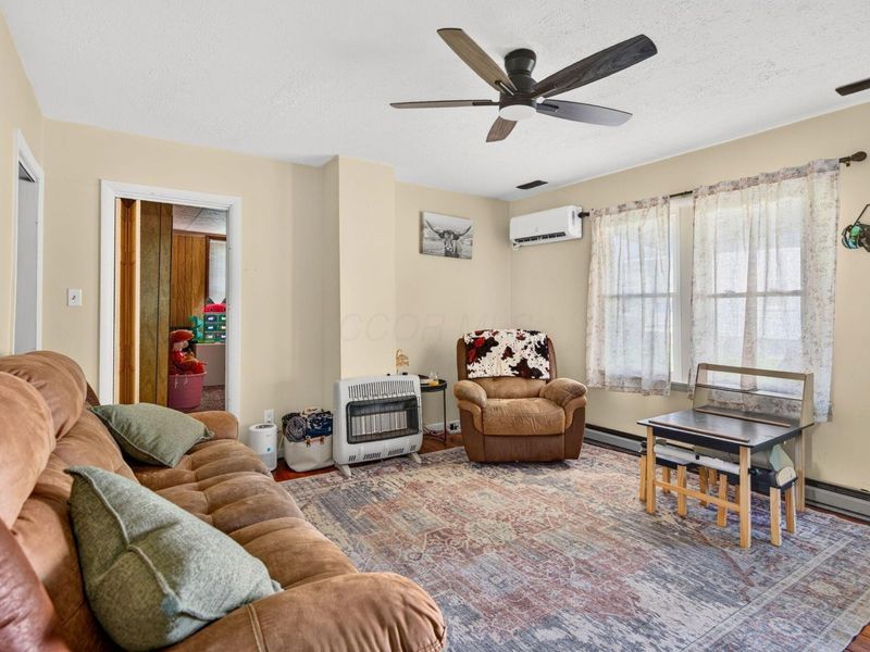 778 3rd Street, Logan, OH 43138 Photo 8