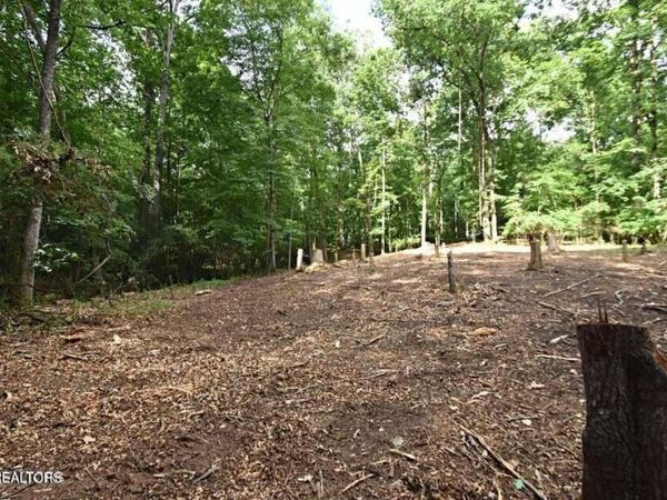 0 Early Rd, Knoxville, TN 37922