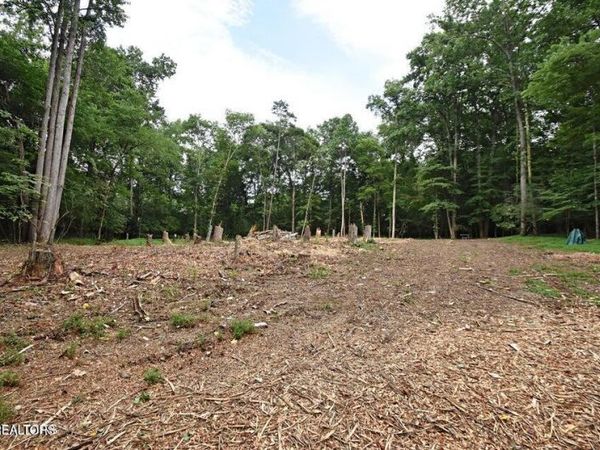 0 Early Rd, Knoxville, TN 37922