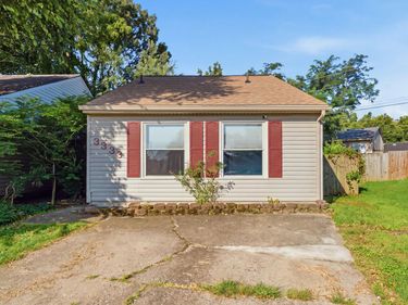 3333 Royal Wood Road, Lexington, KY 40515
