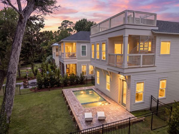 168 Rearden Way, Santa Rosa Beach, FL 32459