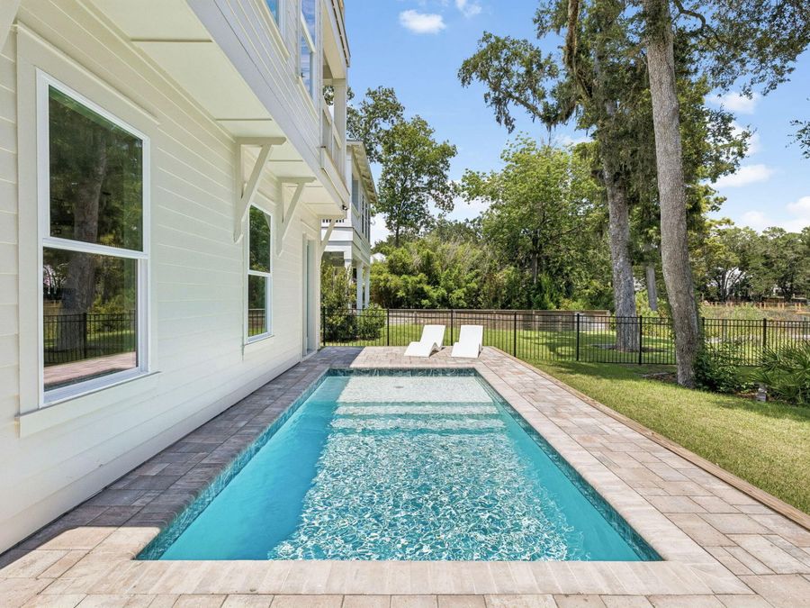 Property Image 51