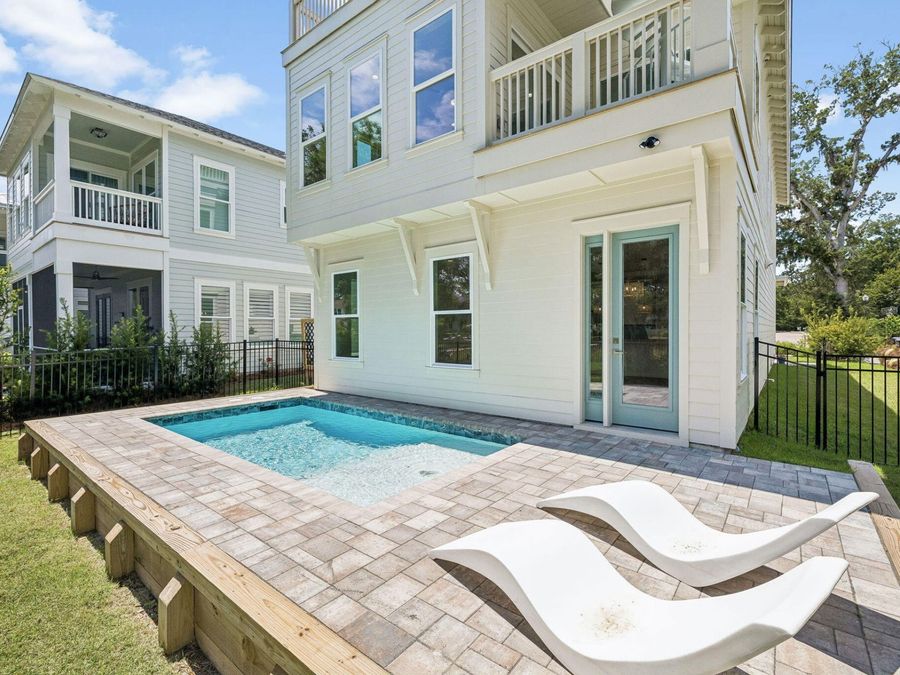 Property Image 53