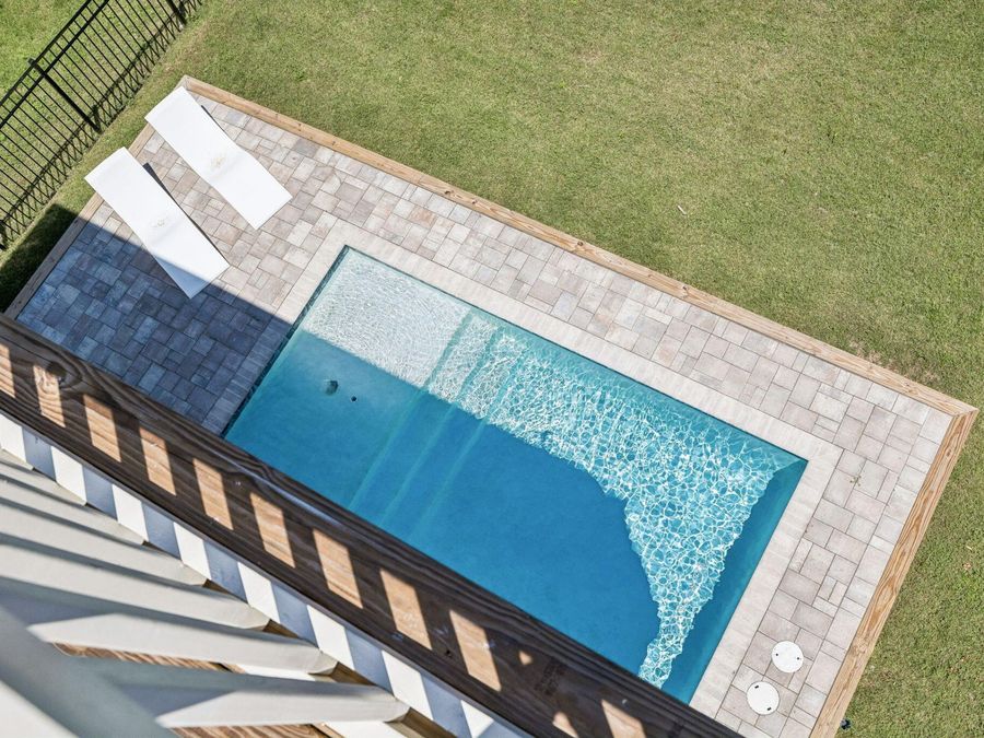 Property Image 58