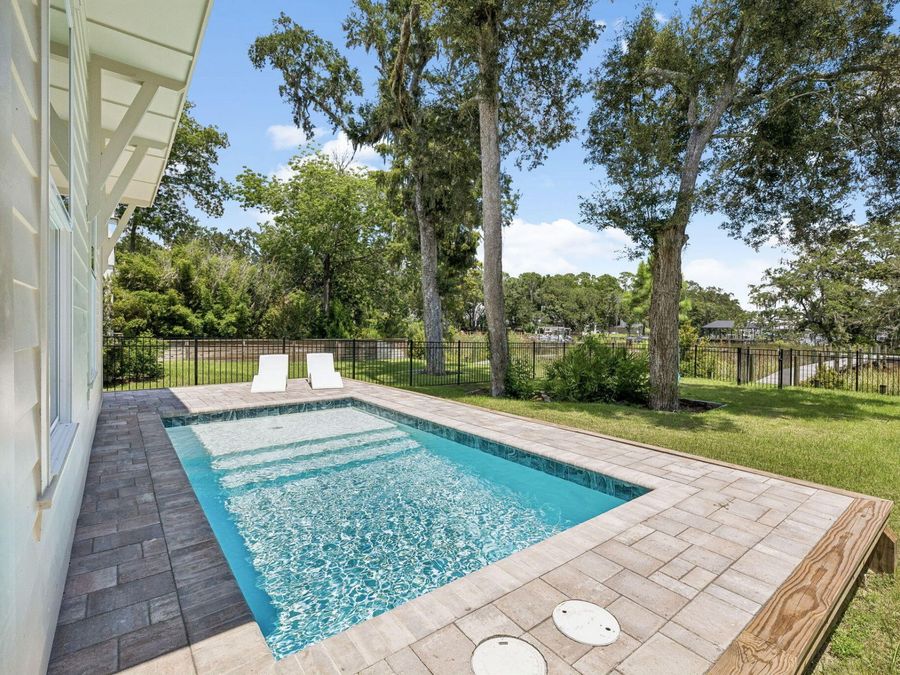 Property Image 59