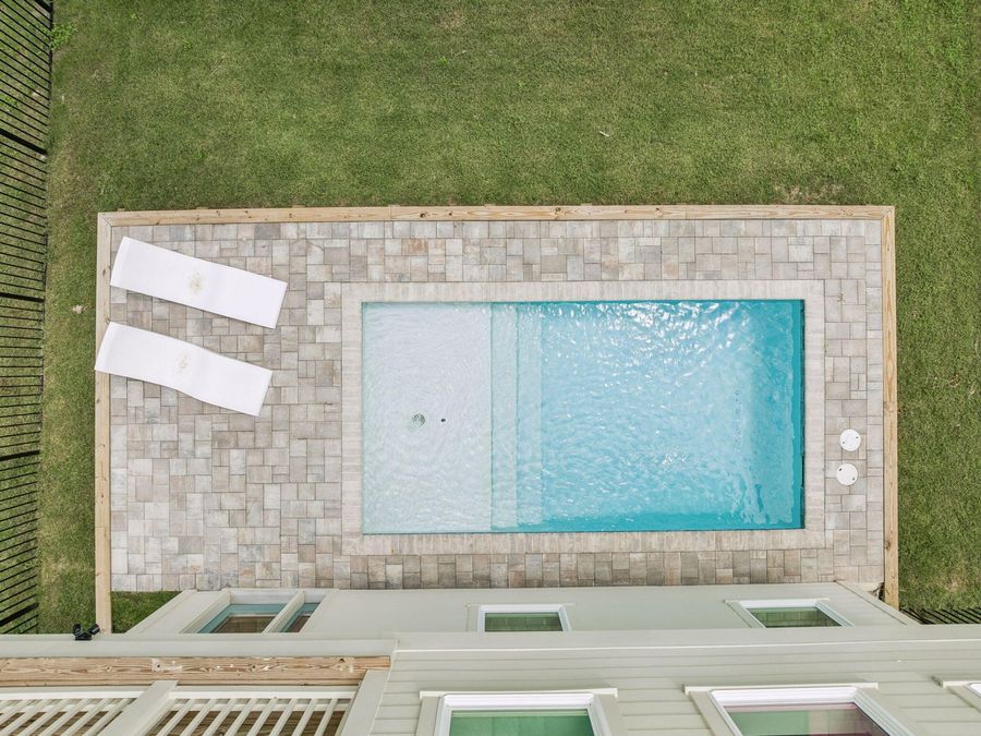 Property Image 60