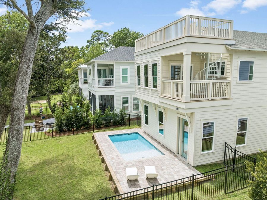 Property Image 61