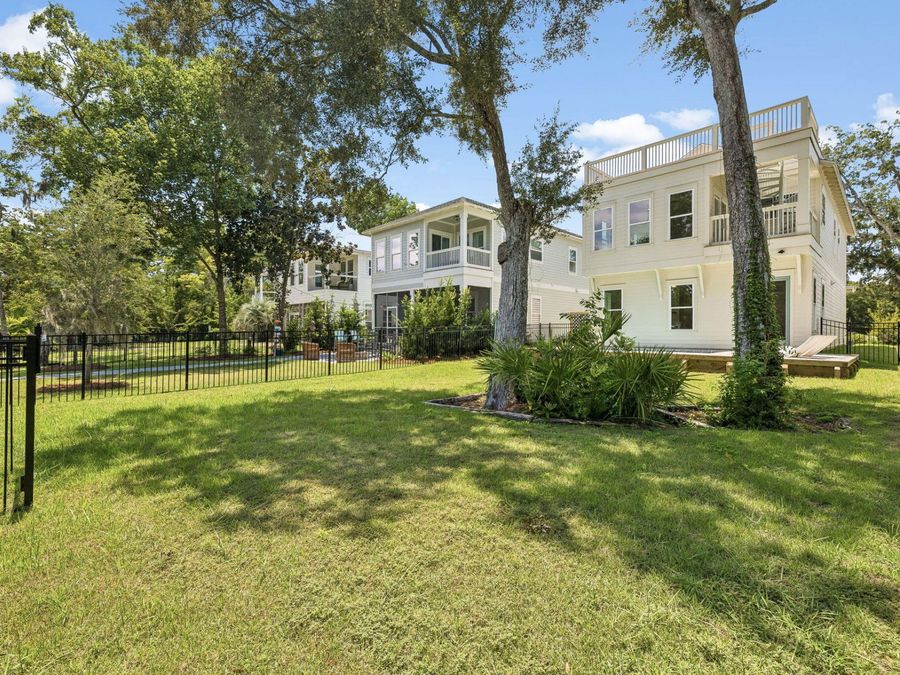 Property Image 62