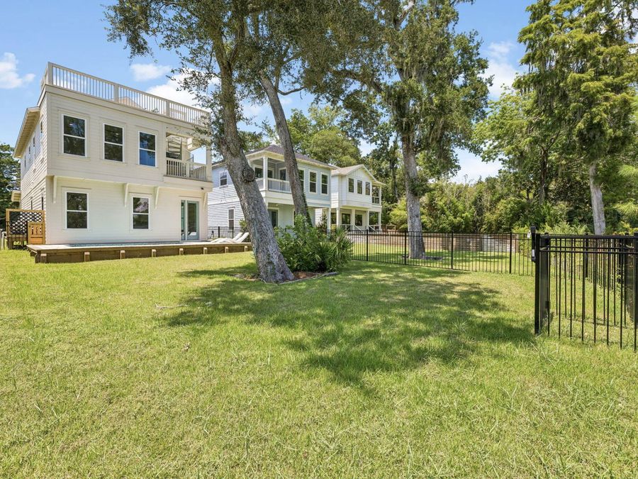 Property Image 63