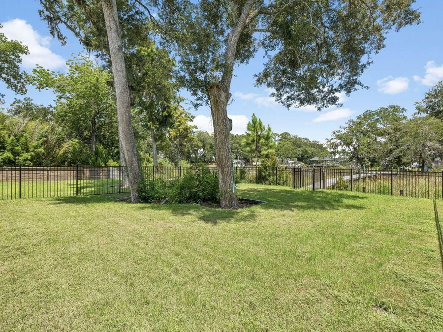 Property Image 64